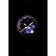thumbnail image 3 of Casio Edifice Sospensione Nighttime Drive Analog Digital Smartphone Link Tough Solar ECB-2000NP-1A 100M Men's Watch, 3 of 5