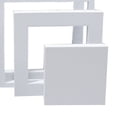 thumbnail image 3 of Foam Geometric Cube Photography Props for Jewelry Cosmetic Flat Lay Photos, 3 of 5