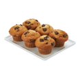 thumbnail image 3 of Your Fresh Market Chocolate Chip Muffins, 3 of 4