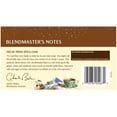 thumbnail image 4 of Celestial Seasonings Decaf India Spice Chai Black Tea Bags (20 Count), 4 of 7
