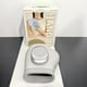 thumbnail image 4 of Masajeador de manos,Masajeador eléctrico de manos con calor y compresión,Dispositivo de masaje de manos portátil y recargable,Instrumento de masaje de manos para relajarse en casa,Máquina, 4 of 6