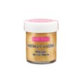 thumbnail image 1 of Sweet Sticks Royal Gold Metallic Luster Dust, 4 gr., 1 of 2