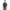 Iron Grey, variant on Port Authority TLK525 Mens Tall Dry Zone Ottoman Polo Tees&#44; Iron Grey - 3XLT
