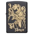 thumbnail image 2 of 29632 Briquet Laser Joker, 2 of 4
