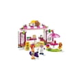 thumbnail image 2 of Set LEGO Friends Cafetería del Parque de Heartlake City 41426, 2 of 3