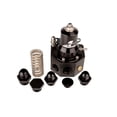thumbnail image 1 of Aeromotive 13110 Pro Series Extreme Flow Efi Fuel Pressure Regulator, 1 of 5