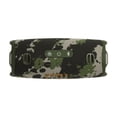 thumbnail image 3 of JBL Charge 6 Camuflaje, 3 of 3