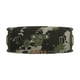 thumbnail image 3 of JBL Charge 6 Camuflaje, 3 of 3