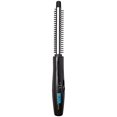 thumbnail image 1 of Plancha con cepillo Curlmaster de 1/2 pulgada, 1 of 5