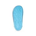 Stich Men’s Ombre Slide Sandals