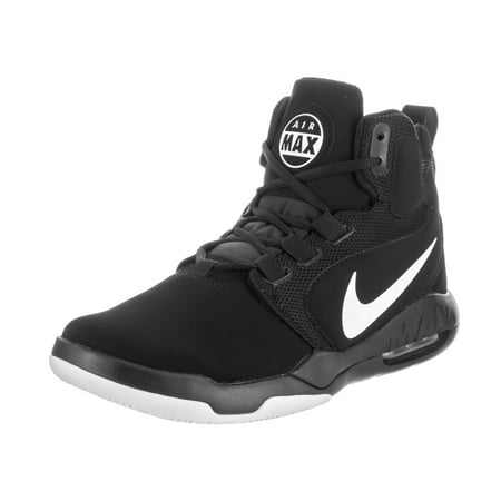 Nike Men's Air Conversion Basketball Shoe - Walmart.com