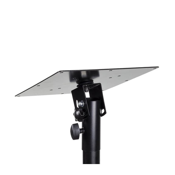 Headliner HL31001 Speaker Stand Mounting Plate