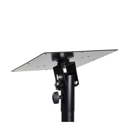 Headliner HL31001 Speaker Stand Mounting Plate