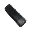 thumbnail image 3 of For Jianghuai Heyue Power Master Window Switch 3750030U1510Z, 3 of 5