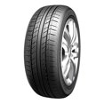 thumbnail image 2 of Paquete De 2 Llantas 235/40z18 Blackhawk Street-h Hh01 95w, 2 of 2
