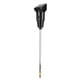 thumbnail image 3 of Fyearfly Probador de Suelo, medidor de PH de Humedad del Suelo portátil Plug and Play para jardinería de Tierras de Cultivo de Invernadero, 3 of 8