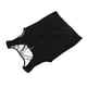 thumbnail image 4 of Camiseta sin mangas BuyWeek chaleco de sauna moldeador de neopreno L/XL, 4 of 14