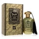 thumbnail image 1 of Rihanah VIP Sheikh Eau de Parfum Spray (unisex) por Rihanah Rihanah Model, 1 of 2