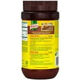 thumbnail image 3 of Knorr Granulated Bouillon, Beef, 35.3 Oz, 3 of 3
