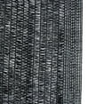 thumbnail image 5 of Agfabric 50% Sunblock Shade Cloth With Clips 12x20ft Black for Plant Cover Greenhouse,Barn,Kennel, Pool, Pergola or Carport, 5 of 6
