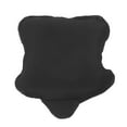 thumbnail image 2 of Cojín de gel para asiento de motocicleta, funda de malla con absorción de impactos, transpirable y refrescante., 2 of 14