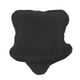 thumbnail image 2 of BR Cojín de Gel para asiento de motocicleta, funda de malla con absorción de impacto, almohadilla de asiento de refrigeración transpirable para pieza de motocicleta, 2 of 10