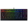 thumbnail image 1 of Razer BlackWidow V3 Tenkeyless - Mechanical Gaming Keyboard pour PC, 1 of 1