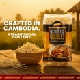 thumbnail image 5 of De Mi Pais Egg Noodles, Traditional Instant Egg Noodles for Soup, Stir-Fry, Pasta or Ramen, 14 oz, 1-Pack, 5 of 5