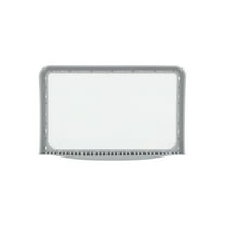 NISPIRA WP33001808 Dryer Lint Screen Filter for Maytag Whirlpool AH2035632 PS2035632 PS11741075 AP6007948 AP4042508 1 Pack