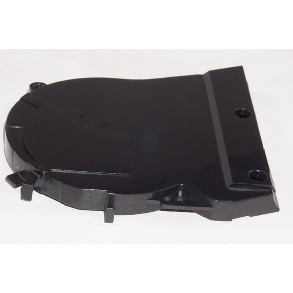 Compatible With L29669-001 Replacement for L29669-001 Hp DUMMY FAN 17-BY0011DS 17-BY0010NR