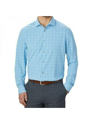 Calvin klein work shirts 2025