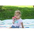 thumbnail image 2 of On The Goldbug Attachable Toy Doll, 2 of 3