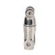 thumbnail image 3 of Conector de la Cadena de Anclaje Marino, Cadena de 10-12 mm Fuerza de Fuerza de Fuerza CONECTOR DE CADENA DE ANCLAJE DE BOTE 9000 LBS PARA BARCO, 3 of 7