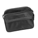 thumbnail image 4 of Bolso de herramientas de transporte de bolsas de transporte universal multifuncional cierre de cremallera portátil de almacenamiento resistente al, 4 of 10