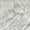 Gray/White, variant on Cheer Collection Soft and Furry Long Shaggy Hair Throw Blanket