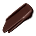 thumbnail image 3 of Maybelline Super Stay Matte Ink Longwear Liquid Lipstick, Vixen, 0.17 fl oz, 3 of 9