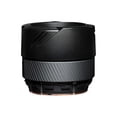 thumbnail image 5 of GIGABYTE GP-AORUS WATERFORCE 360 Water Cooler, 5 of 6