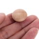 thumbnail image 4 of 25 tapones de madera para agujeros de tornillos en muebles y escaleras., 4 of 8