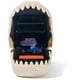 thumbnail image 5 of Juguete interactivo Bitzee Jurassic World T-Rex Skull +5 años, 5 of 9