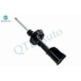 thumbnail image 2 of Front Right Suspension Strut Assembly For 2015-2023 Jeep Renegade, 2 of 6