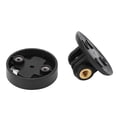 thumbnail image 1 of Base de Adaptador de Computadora de Bicicleta, Plástico Compacto Conveniente Estructura ESTA, 1 of 7