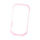 thumbnail image 4 of Funda protectora para velocímetro de bicicleta, práctica carcasa para mujeres principiantes al aire libre Rosa Rojo, 4 of 9