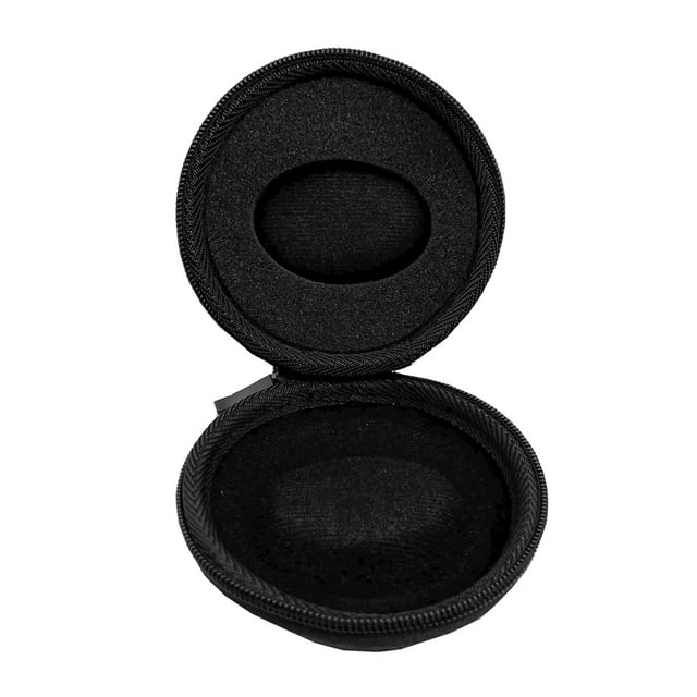 Estuche PortáTil De Viaje Con Cremallera Para Guardar Relojes De Pulsera Y Relojes Inteligentes