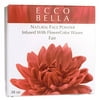 Ecco Bella Natural Face Powder Infused with Flowercolor Waxes - Fair