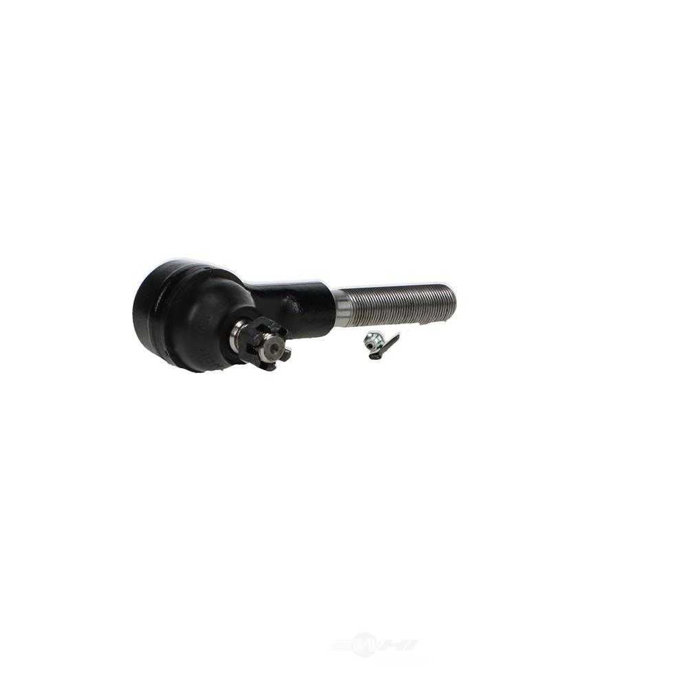 ACDelco 45A0478 Passenger Side Inner Steering Tie Rod