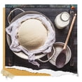 thumbnail image 5 of Liquid Microbial Rennet - Vegetarian Rennet - Vegan Cheesemaking, 5 of 8