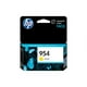 thumbnail image 1 of Cartucho de Tinta HP 954 Amarillo Original L0S56AL, 1 of 2