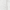 Clear, variant on Kenney Medium Weight PEVA Shower Curtain Liner, 70" W x 72" H, Clear