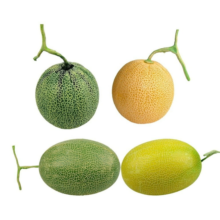 Hami melon deals