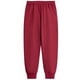 thumbnail image 2 of Pantalón Champion 19TH Jogger para Hombre. GJ02MFW25036150 vino L, 2 of 4